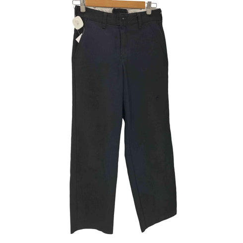 レッドキャップ RED KAP インダストリアル ワーク パンツ メンズ 28