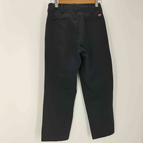 レッドキャップ RED KAP インダストリアル ワーク パンツ メンズ 28