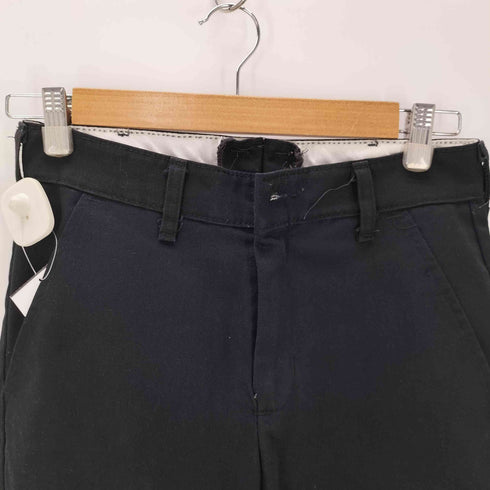 レッドキャップ RED KAP インダストリアル ワーク パンツ メンズ 28