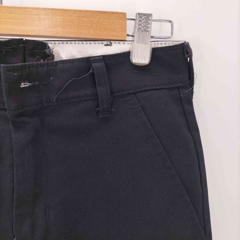 レッドキャップ RED KAP インダストリアル ワーク パンツ メンズ 28