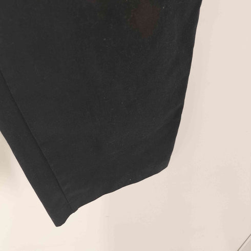 レッドキャップ RED KAP インダストリアル ワーク パンツ メンズ 28