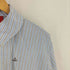 ヴィヴィアンウエストウッドレッドレーベル Vivienne Westwood RED LABEL ストライプシャツワンピース レディース 00