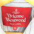 ヴィヴィアンウエストウッドレッドレーベル Vivienne Westwood RED LABEL ストライプシャツワンピース レディース 00