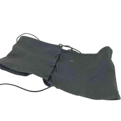 ヴィヴィアンウエストウッドレッドレーベル Vivienne Westwood RED LABEL コルセット レディース