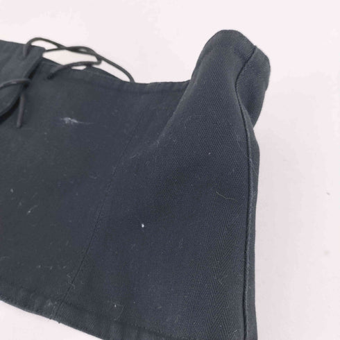 ヴィヴィアンウエストウッドレッドレーベル Vivienne Westwood RED LABEL コルセット レディース