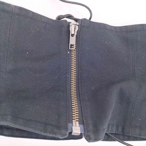 ヴィヴィアンウエストウッドレッドレーベル Vivienne Westwood RED LABEL コルセット レディース