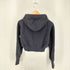 エックスガール X-girl LINING BOA COMPACT ZIP UP HOODIE レディース JPN:M