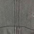 エックスガール X-girl LINING BOA COMPACT ZIP UP HOODIE レディース JPN:M