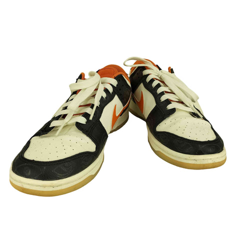 ナイキ NIKE Dunk Low PRM Halloween メンズ JPN:26.5