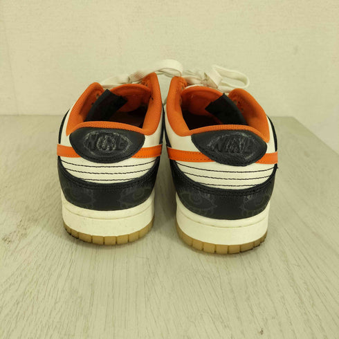 ナイキ NIKE Dunk Low PRM Halloween メンズ JPN:26.5