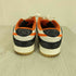 ナイキ NIKE Dunk Low PRM Halloween メンズ JPN:26.5