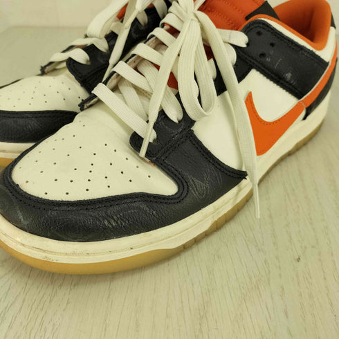 ナイキ NIKE Dunk Low PRM Halloween メンズ JPN:26.5