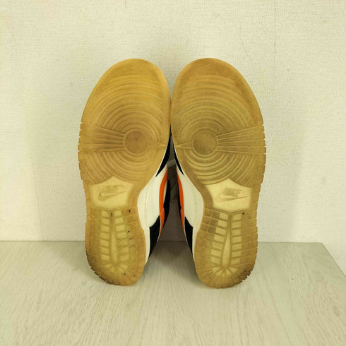 ナイキ NIKE Dunk Low PRM Halloween メンズ JPN:26.5