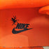 ナイキ NIKE Dunk Low PRM Halloween メンズ JPN:26.5