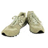 ニューバランス NEW BALANCE M1300CLW ローカット スニーカー メンズ JPN:27