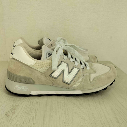 ニューバランス NEW BALANCE M1300CLW ローカット スニーカー メンズ JPN:27