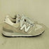ニューバランス NEW BALANCE M1300CLW ローカット スニーカー メンズ JPN:27