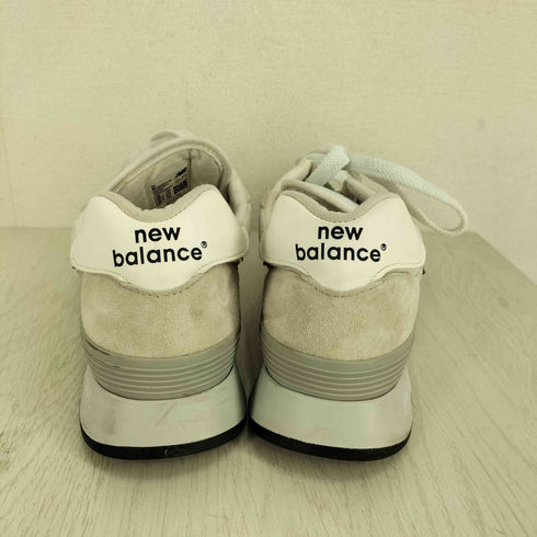 ニューバランス NEW BALANCE M1300CLW ローカット スニーカー メンズ JPN:27