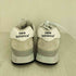 ニューバランス NEW BALANCE M1300CLW ローカット スニーカー メンズ JPN:27
