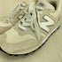 ニューバランス NEW BALANCE M1300CLW ローカット スニーカー メンズ JPN:27