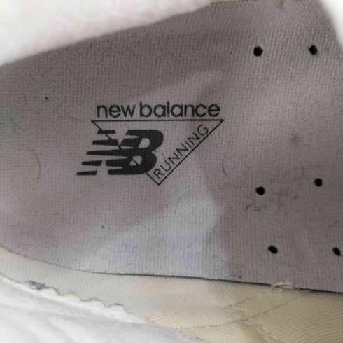 ニューバランス NEW BALANCE M1300CLW ローカット スニーカー メンズ JPN:27