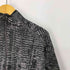 アディダス adidas Z.N.E. パルスニットロングジャケット メンズ import:M