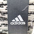 アディダス adidas Z.N.E. パルスニットロングジャケット メンズ import:M