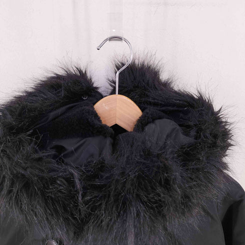 アルファインダストリーズ ALPHA INDUSTRIES N-2B レディース JPN:M