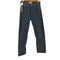 リーバイス Levis 00S 日本製 ENGINEERED JEANS REGULAR ボタン裏J09 刻印 立体裁断 5ポケット コーデュロイ パンツ メンズ 29