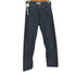 リーバイス Levis 00S 日本製 ENGINEERED JEANS REGULAR ボタン裏J09 刻印 立体裁断 5ポケット コーデュロイ パンツ メンズ 29