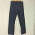 リーバイス Levis 00S 日本製 ENGINEERED JEANS REGULAR ボタン裏J09 刻印 立体裁断 5ポケット コーデュロイ パンツ メンズ 29