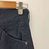リーバイス Levis 00S 日本製 ENGINEERED JEANS REGULAR ボタン裏J09 刻印 立体裁断 5ポケット コーデュロイ パンツ メンズ 29