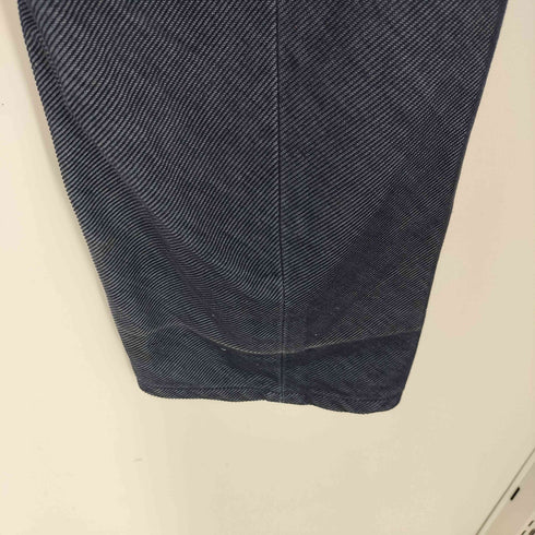 リーバイス Levis 00S 日本製 ENGINEERED JEANS REGULAR ボタン裏J09 刻印 立体裁断 5ポケット コーデュロイ パンツ メンズ 29