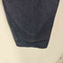 リーバイス Levis 00S 日本製 ENGINEERED JEANS REGULAR ボタン裏J09 刻印 立体裁断 5ポケット コーデュロイ パンツ メンズ 29