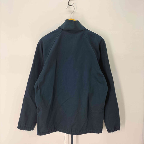 ジースターロー G-STAR RAW MN ZIP BB JKT メンズ import:L