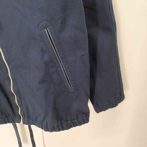 ジースターロー G-STAR RAW MN ZIP BB JKT メンズ import:L