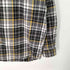 カーハート Carhartt RELAXED FIT BD チェックネルシャツ メンズ JPN:M