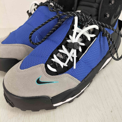 サカイ Sacai MAGMASCAPE SP VARSITY ROYAL メンズ JPN:27.5