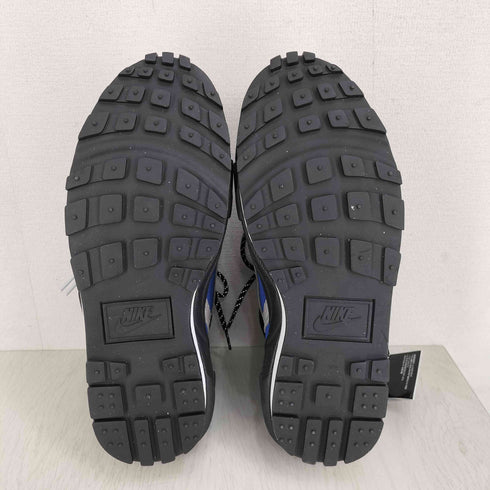 サカイ Sacai MAGMASCAPE SP VARSITY ROYAL メンズ JPN:27.5