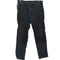 ディーゼル DIESEL 00S Y2K Double Knee Corduroy Painter Pants ダブルニー コーデュロイ コーズ ペインター パンツ メンズ 32