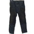ディーゼル DIESEL 00S Y2K Double Knee Corduroy Painter Pants ダブルニー コーデュロイ コーズ ペインター パンツ メンズ 32