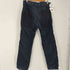 ディーゼル DIESEL 00S Y2K Double Knee Corduroy Painter Pants ダブルニー コーデュロイ コーズ ペインター パンツ メンズ 32
