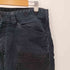 ディーゼル DIESEL 00S Y2K Double Knee Corduroy Painter Pants ダブルニー コーデュロイ コーズ ペインター パンツ メンズ 32