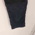 ディーゼル DIESEL 00S Y2K Double Knee Corduroy Painter Pants ダブルニー コーデュロイ コーズ ペインター パンツ メンズ 32