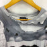 デシグアル Desigual ONE WAY グラフィック Tシャツ レディース L