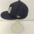 ニューエラ NEW ERA 59FIFTY MLB ベースボールチーム 718 刺繍 6パネル キャップ メンズ 57.7cm