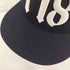 ニューエラ NEW ERA 59FIFTY MLB ベースボールチーム 718 刺繍 6パネル キャップ メンズ 57.7cm
