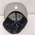 ニューエラ NEW ERA 59FIFTY MLB ベースボールチーム 718 刺繍 6パネル キャップ メンズ 57.7cm
