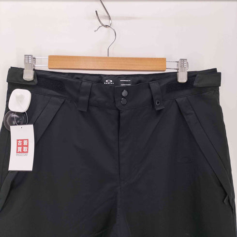 アディダス adidas 00S Y2K パフォーマンス ロゴ スリーストライプライン スリング ワンショルダー バック メンズ