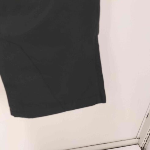 アディダス adidas 00S Y2K パフォーマンス ロゴ スリーストライプライン スリング ワンショルダー バック メンズ